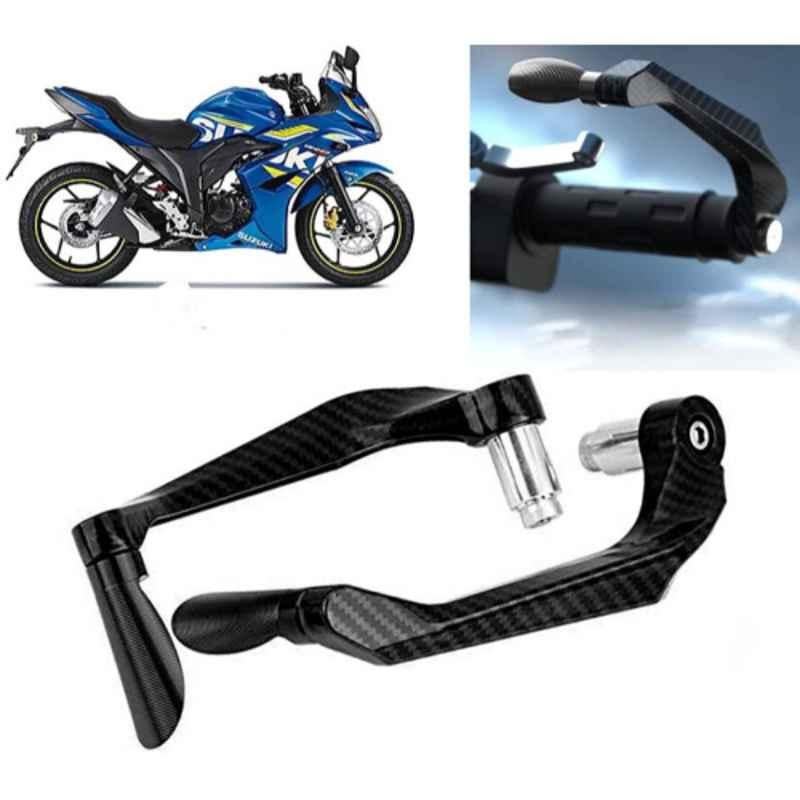 Gixxer 150 Gixxer Sf Accessories Online Shopping Luggage Carrier