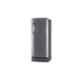 LG 235L 5 Star Shiny Steel Smart Inverter Refrigerator, GL-D241APZY