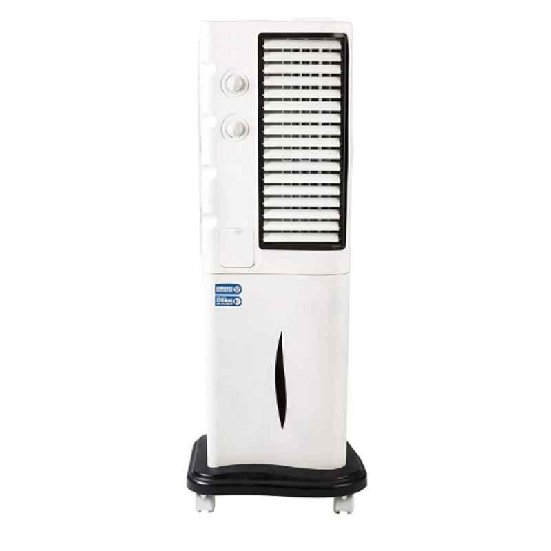 Usha air cooler low sales price