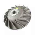product_img