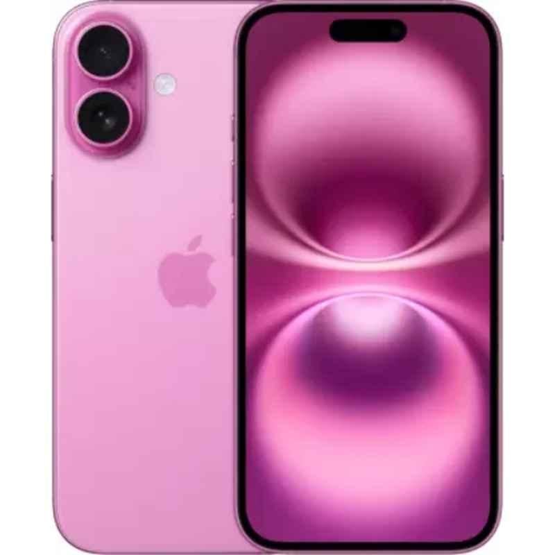 Apple - 値下げ！iPhone6s 64g ピンク Buy Apple iPhone 6s Space Grey 32GB, MN0W2HN/A Online At