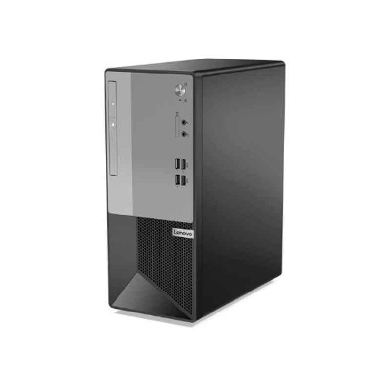 Lenovo V50t 11QE00CFGR Intel Core i3-10100 4GB/1TB Tower Desktop