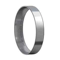 SKF 563/Q Tapered Roller Bearing, 105x127x29mm