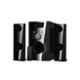Krisons Jamplus 2.1 Channel Black Home Theater