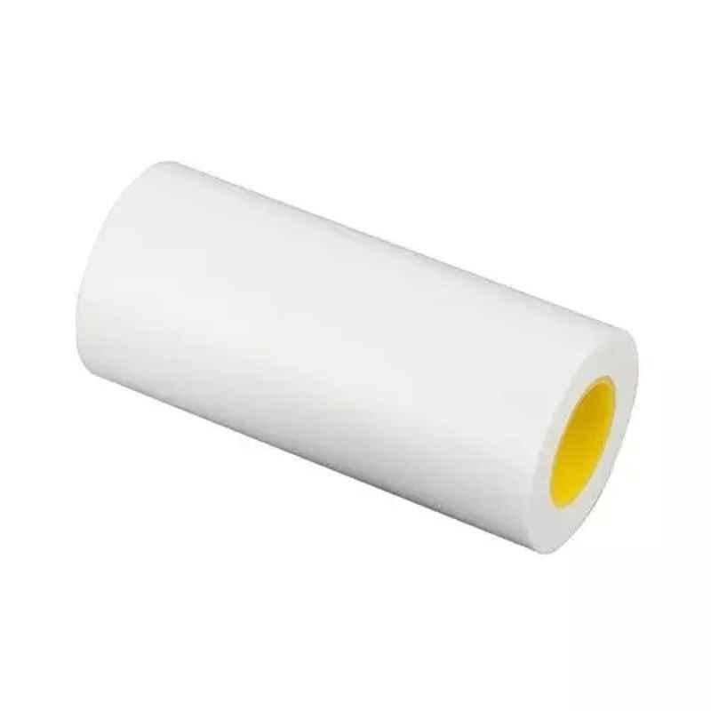 Lab Plus Antistatic Adhesive Roll Non-Woven Fabric NEW Series 160 mmx20 m, LP-7282 (Pack of 8)