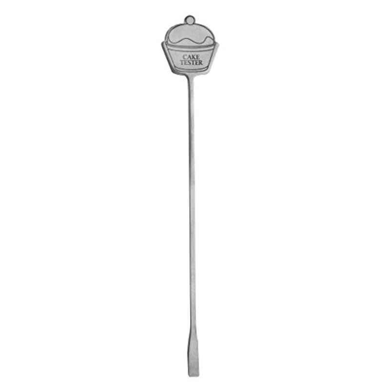 Mason Cash 2007.933 Stainless Steel Cake Tester
