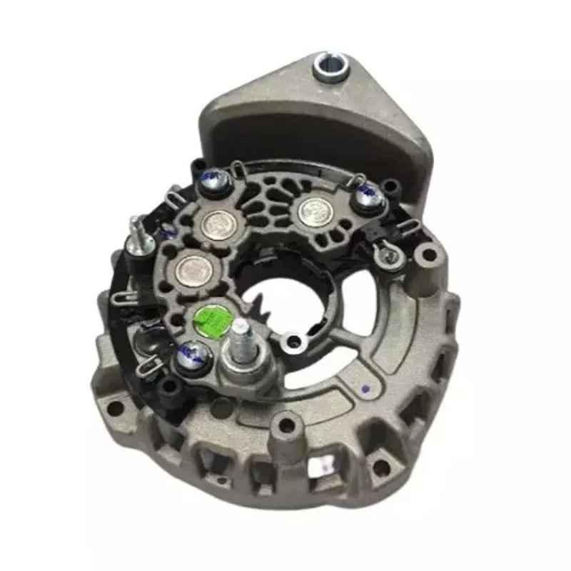 Lucas Tvs 26221420 Universal Use Rectifer Assembly