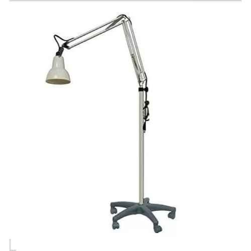 Buy Rkdent Exam1 100W Arc Examination Floor Lamp for Hospital with