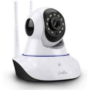 Conbre MultipleXR2 Pro HD Smart WiFi CCTV Security Camera