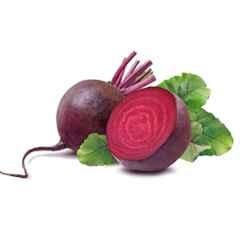 Only For Organic 50g Beetroot Seeds for Home Gardening