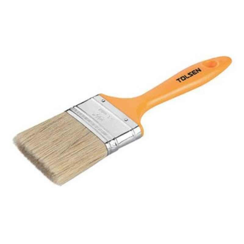 Tolsen 3 inch Paint Brush, 40135