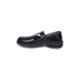 Allen Cooper AC 1197 Steel Toe Black Women Work Safety Shoes, Size: 4