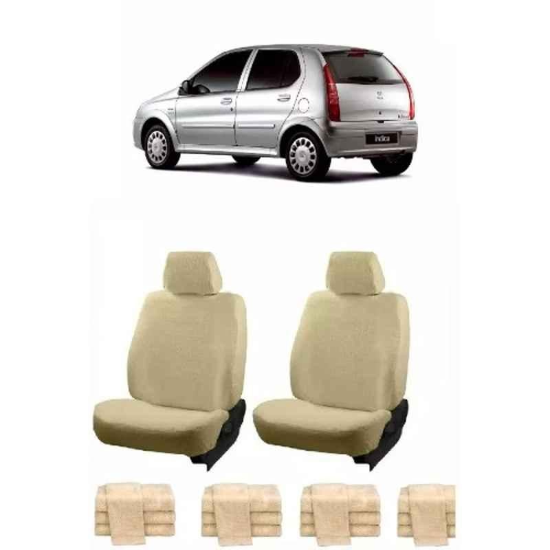 Indica car seat cover buy online discount