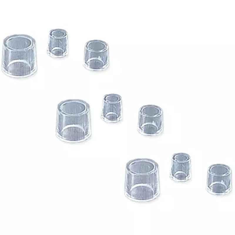Lab Plus Cloning Cylinder, LP-10308 (Pack of 120)