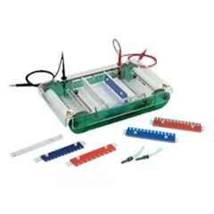 Abdos Scie-Plas Super Seal, HU15-SS