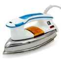 product_img