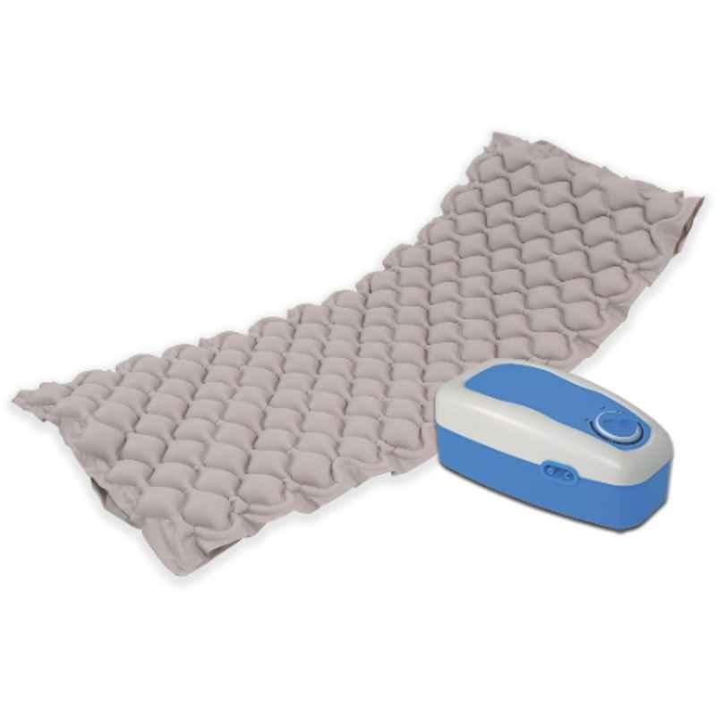 Pressure Relief Cushions/Pads | Decubitus Ulcer | Foam Mattress Topper |  Cushions | Heel Protectors