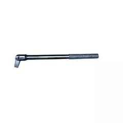 Durelo D-SWH-4 1/2 inch 380mm CrV Extension Bar