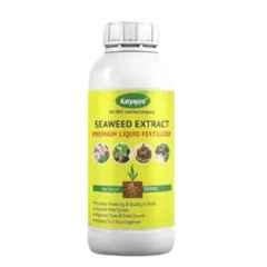 Katyayani 500ml Seaweed Extract Liquid for Plants