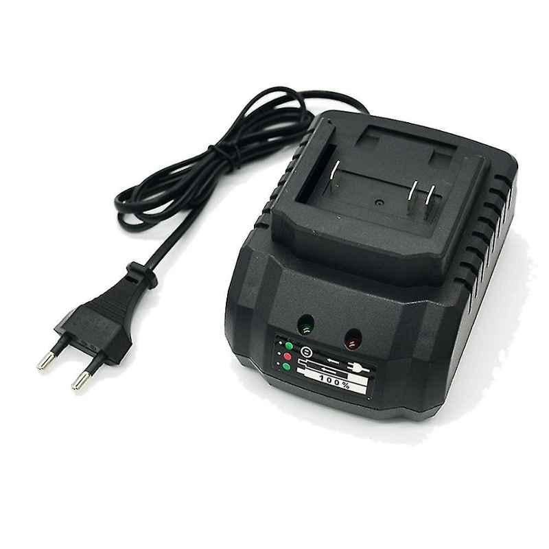 Krost 65W 21V Li ion Battery Charger