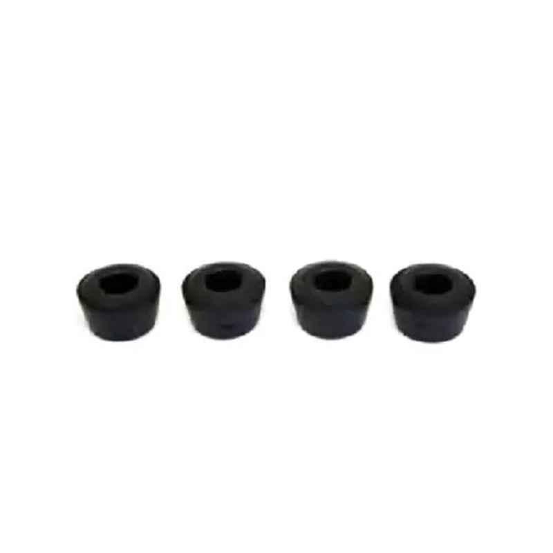 Autokoi KRPF14008 Autokoi Stabilizer End Bush for Van, KRPF14008