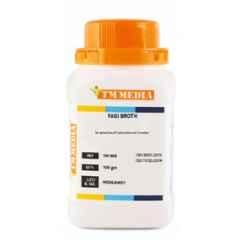 TM Media 100g Fagi Broth, TM 966