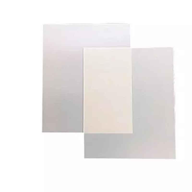 Lab Plus Urethane Cushion Sheet, LP-10774 (Pack of 2)
