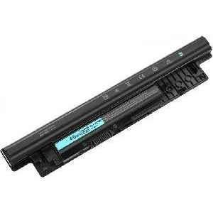 Dell 3521 Laptop Battery