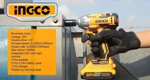 manufacturer details for