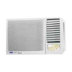 carrier window ac 1 ton 3 star price