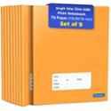 product_img