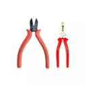 product_img