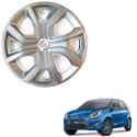 product_img