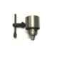 Lovely 10mm Drill Chuck with Key
