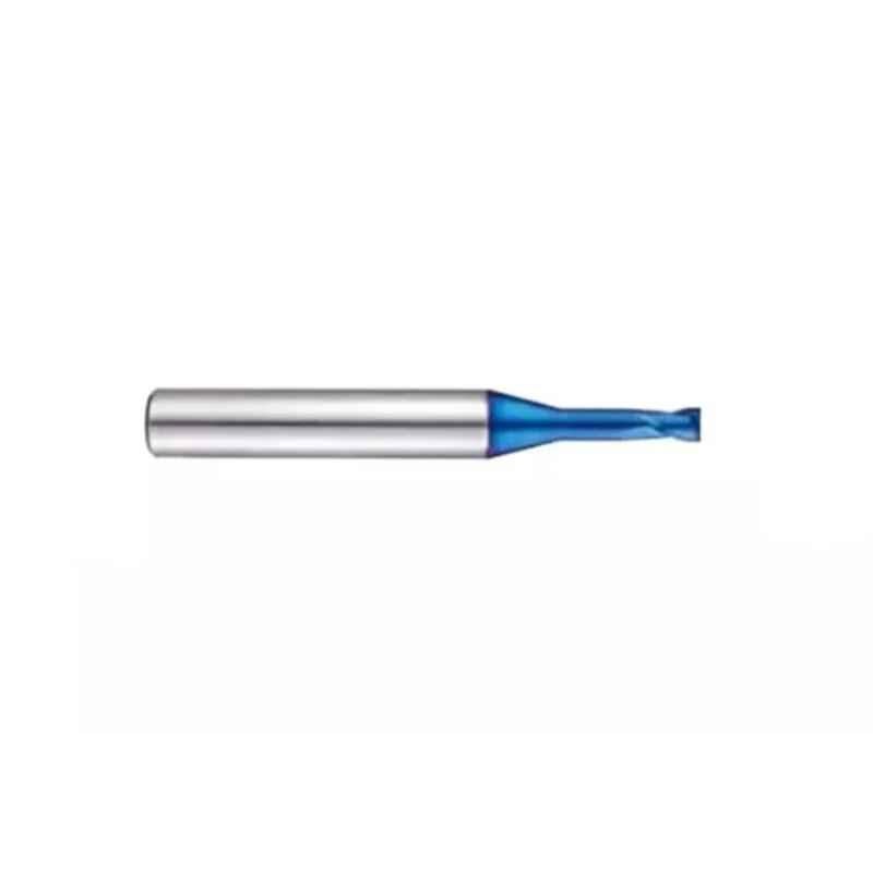 YG-1 70mm 2 Flute End Mill for Rib Processing, G8A45814