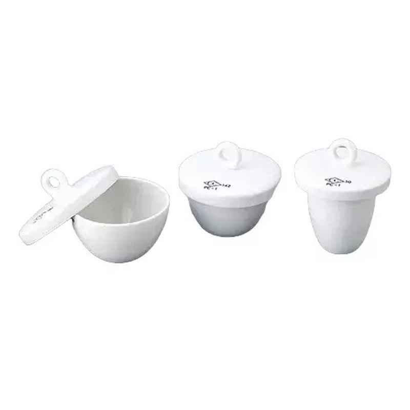 Lab Plus Half Joint L Type R1/4, LP-3116 (Pack of 5)