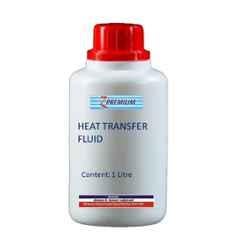Z Premium 1L Heat Transfer Fluid Oil, HTF01