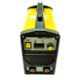 GK 36 ARC 250 ST Single Phase 230V Welding Machine with 1 Year Warranty