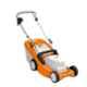 Stihl RME-235 1200W 33cm Electric Lawn Mower