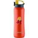product_img