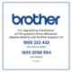 Brother MFC-L2701 DW Automatic 2-sided Monochrome Laser Multi-Function Printer & Scanner