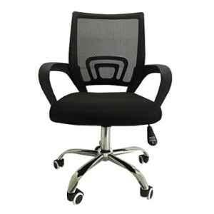 qube office chair