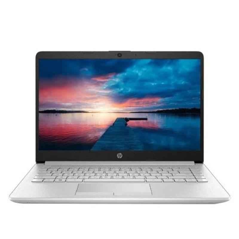 HP 14s-er0004TU Laptop, 2E4T1PA