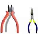 product_img
