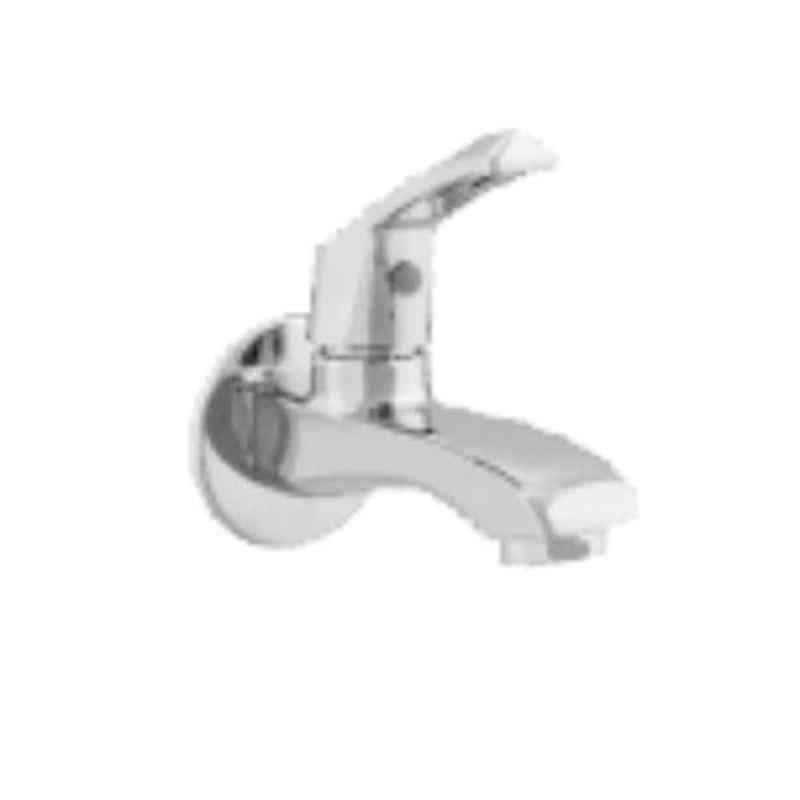 Parryware 15mm Activa Quarter Single Lever Bib Cock with Aerator, G5380A1