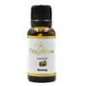 product_img