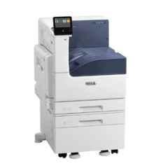 Buy Xerox Versalink C7000DN 35ppm Photo Copier Machine MFD Online