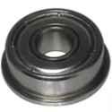 product_img