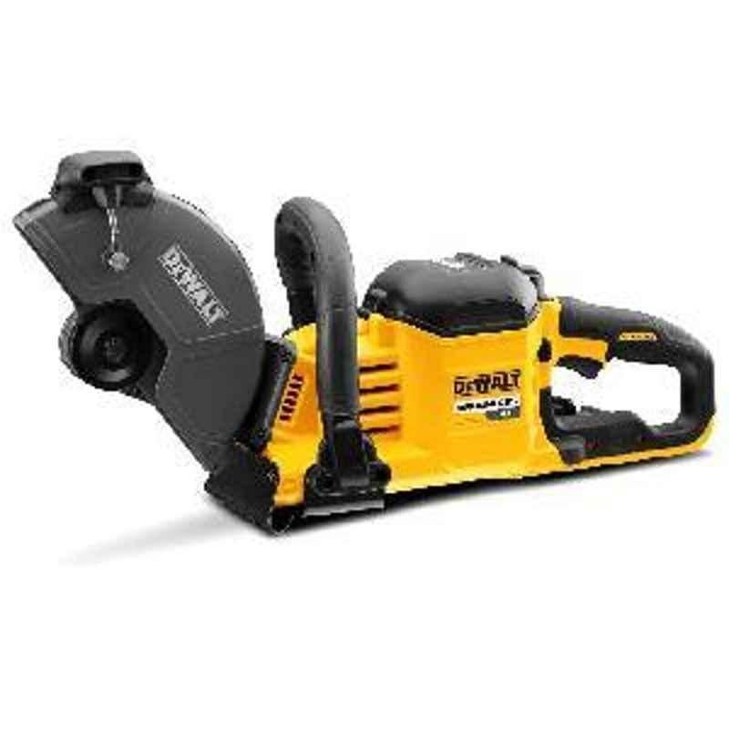 Dewalt cut discount off saw price