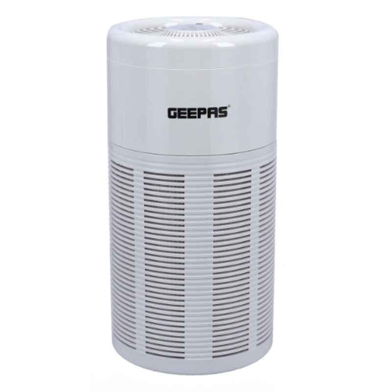 Geepas 10W Air Purifier, GAP16014